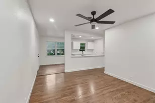 3937 Woodlane Ave, Haltom City, TX 76117 - Photo 3