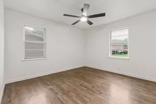 3937 Woodlane Ave, Haltom City, TX 76117 - Photo 9