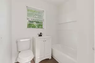 3937 Woodlane Ave, Haltom City, TX 76117 - Photo 7