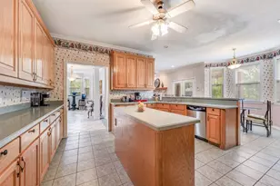 12900 Fm 121 W, Van Alstyne, TX 75495 - Photo 7