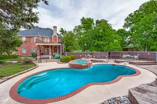12900 Fm 121 W, Van Alstyne, TX 75495 - Photo 29