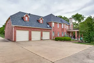 12900 Fm 121 W, Van Alstyne, TX 75495 - Photo 31