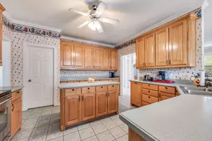12900 Fm 121 W, Van Alstyne, TX 75495 - Photo 9