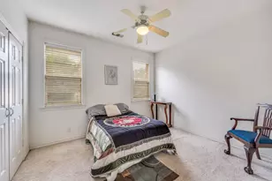 12900 Fm 121 W, Van Alstyne, TX 75495 - Photo 19