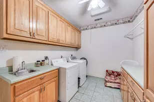 12900 Fm 121 W, Van Alstyne, TX 75495 - Photo 27