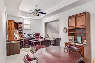 12900 Fm 121 W, Van Alstyne, TX 75495 - Photo 17