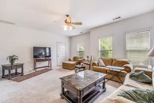 12900 Fm 121 W, Van Alstyne, TX 75495 - Photo 13