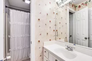 12900 Fm 121 W, Van Alstyne, TX 75495 - Photo 25