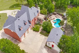 12900 Fm 121 W, Van Alstyne, TX 75495 - Photo 39