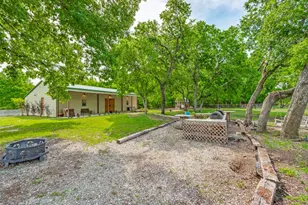 12900 Fm 121 W, Van Alstyne, TX 75495 - Photo 37