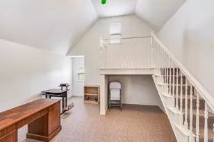 12900 Fm 121 W, Van Alstyne, TX 75495 - Photo 23