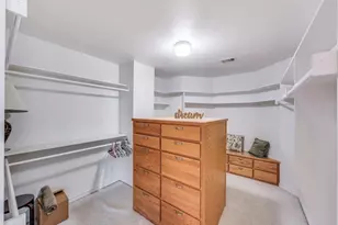 12900 Fm 121 W, Van Alstyne, TX 75495 - Photo 15