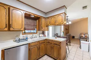 3649 Auburn Dr, Abilene, TX 79602 - Photo 9