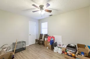 3649 Auburn Dr, Abilene, TX 79602 - Photo 15