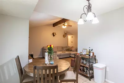 3649 Auburn Drive, Abilene, TX 79602 - Photo 5