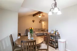3649 Auburn Dr, Abilene, TX 79602 - Photo 5