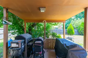3649 Auburn Dr, Abilene, TX 79602 - Photo 21