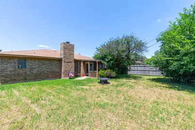 3649 Auburn Drive, Abilene, TX 79602 - Photo 19