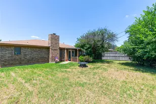 3649 Auburn Dr, Abilene, TX 79602 - Photo 19