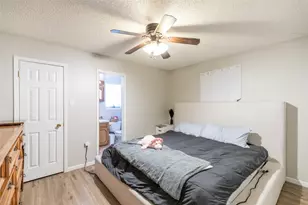 3649 Auburn Dr, Abilene, TX 79602 - Photo 11