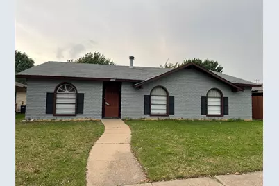 5509 Kerry Lane, Garland, TX 75043 - Photo 1