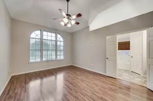 10104 Burgundy Dr, Frisco, TX 75035 - Photo 9
