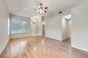 10104 Burgundy Dr, Frisco, TX 75035 - Photo 3