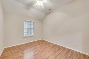 10104 Burgundy Dr, Frisco, TX 75035 - Photo 15