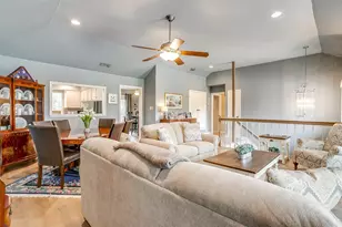 3701 Teal Ln, Bedford, TX 76021 - Photo 7