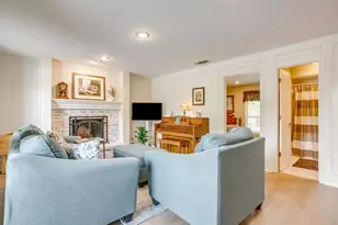 3701 Teal Ln, Bedford, TX 76021 - Photo 19