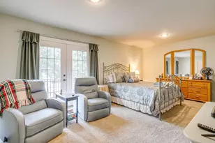 3701 Teal Ln, Bedford, TX 76021 - Photo 29