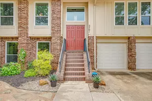 3701 Teal Ln, Bedford, TX 76021 - Photo 3