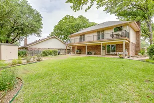 3701 Teal Ln, Bedford, TX 76021 - Photo 37