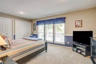 3701 Teal Ln, Bedford, TX 76021 - Photo 25