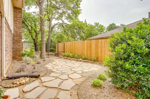 3701 Teal Ln, Bedford, TX 76021 - Photo 35