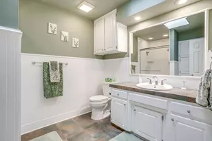3701 Teal Ln, Bedford, TX 76021 - Photo 31