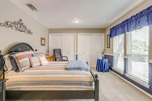 3701 Teal Ln, Bedford, TX 76021 - Photo 27