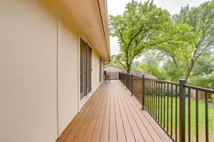 3701 Teal Ln, Bedford, TX 76021 - Photo 33