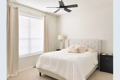 700 Hartsfield Street, Aubrey, TX 76227 - Photo 19