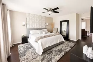 700 Hartsfield St, Aubrey, TX 76227 - Photo 13