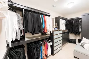 700 Hartsfield St, Aubrey, TX 76227 - Photo 17