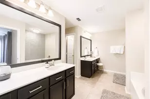 700 Hartsfield St, Aubrey, TX 76227 - Photo 15