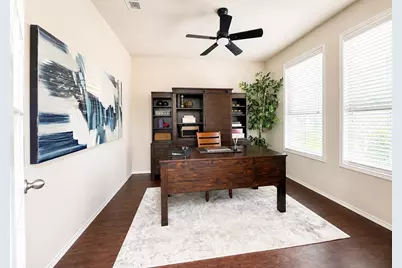 700 Hartsfield Street, Aubrey, TX 76227 - Photo 3