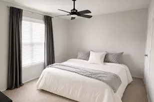 700 Hartsfield St, Aubrey, TX 76227 - Photo 23