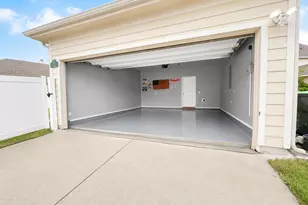 700 Hartsfield St, Aubrey, TX 76227 - Photo 25
