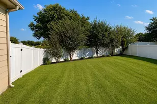 700 Hartsfield St, Aubrey, TX 76227 - Photo 23