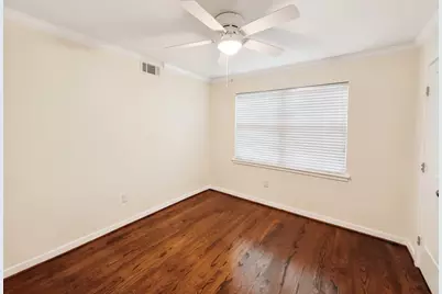 4328 Bonham Street, Dallas, TX 75229 - Photo 13