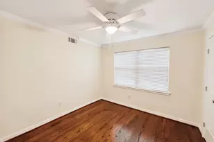 4328 Bonham St, Dallas, TX 75229 - Photo 13