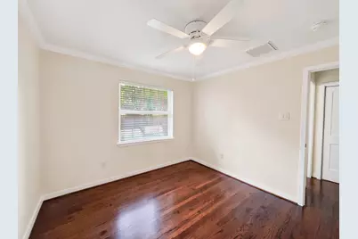 4328 Bonham Street, Dallas, TX 75229 - Photo 3