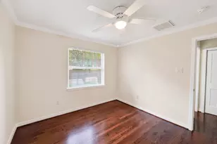 4328 Bonham St, Dallas, TX 75229 - Photo 3